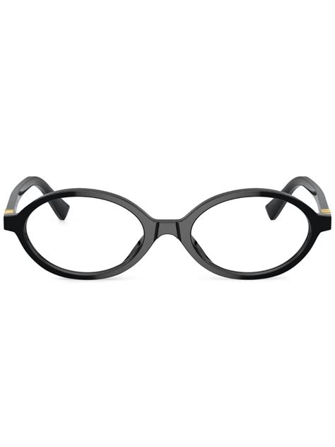 miu miu eyeware distributor|miu eyeglasses.